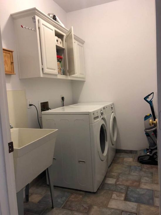 54729455_1208916615934504_78516399358397