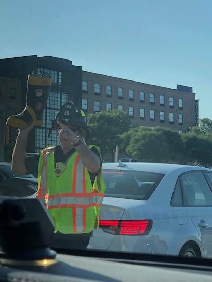 60638576_1246761908816641_82388973800705