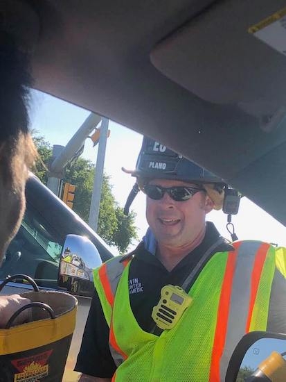 60761762_1246762028816629_85521502528685