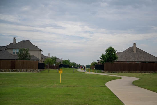 _dsc9630_20210504032301 _dsc9630_20210504032301