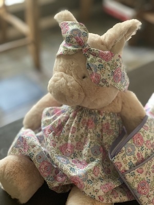 Img_9888_20200617124601 Img_9888_20200617124601