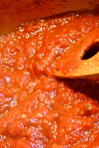 Dsc_0122_2 Dsc_0122_2