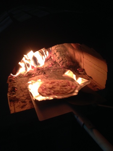 Img_2267_2 Img_2267_2