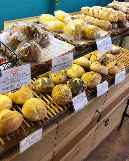 26731688_921762927983209_6015258749