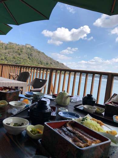 29542709_957091664450335_85579565_2 29542709_957091664450335_85579565_2