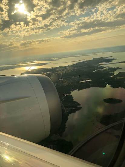 32163849_981872028638965_6272083537