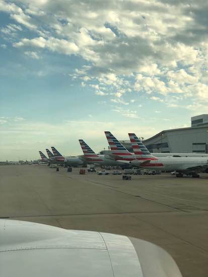 32169358_981872018638966_4706776551