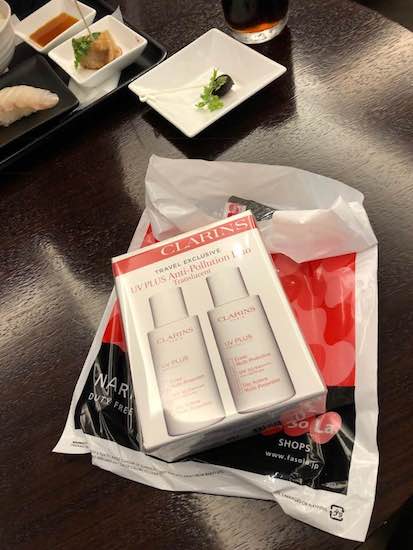 32186508_981871915305643_2513691182