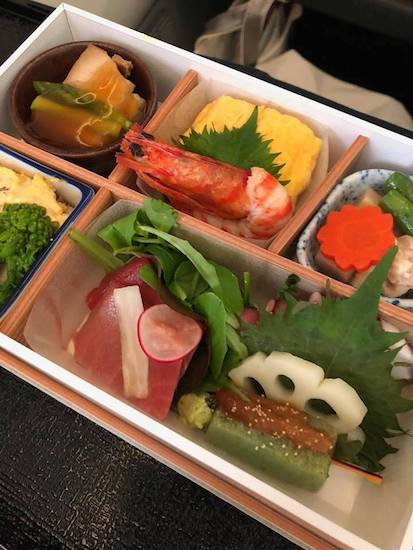 32243694_981871931972308_3892020121