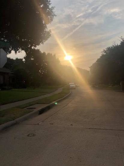 38061936_1049459185213582_581069182