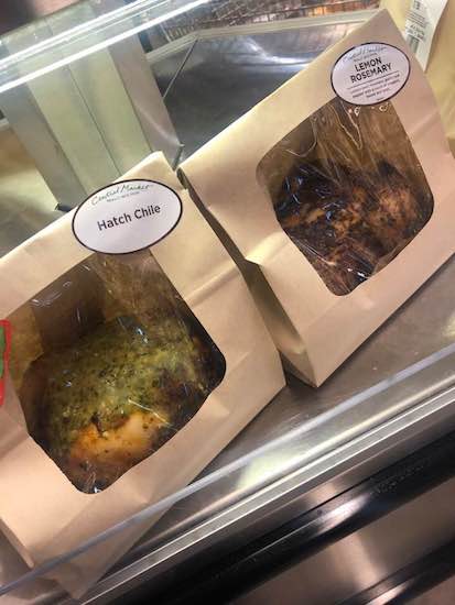 38763082_1059261584233342_617629049