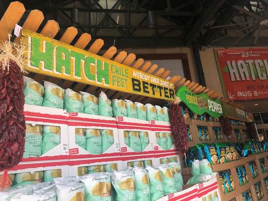 38764139_1059260774233423_395768838