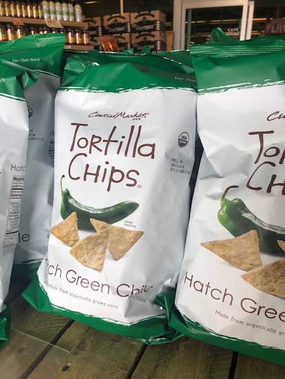 38773936_1059260854233415_831448313