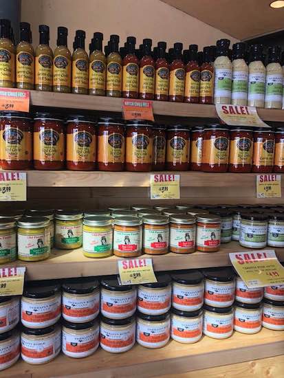 38780698_1059261567566677_586794389 38780698_1059261567566677_586794389