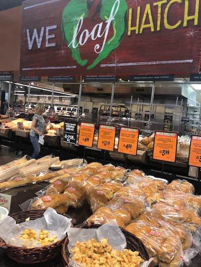 38780706_1059261580900009_643123431