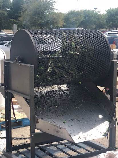 38796536_1059260684233432_7927934_2 38796536_1059260684233432_7927934_2