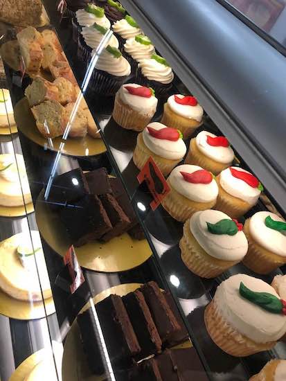 38801560_1059261570900010_151339757 38801560_1059261570900010_151339757