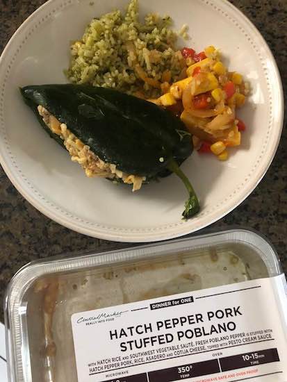 38857312_1059261657566668_405634794 38857312_1059261657566668_405634794