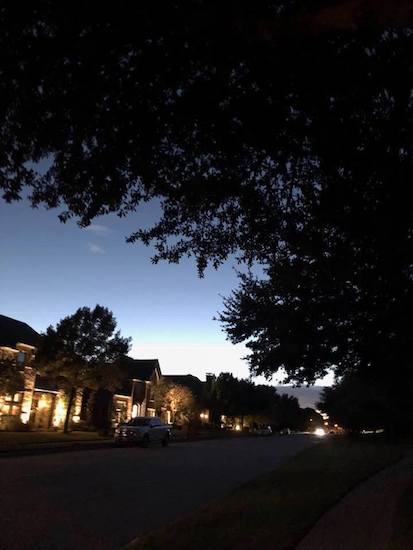 45419369_1119141084912058_8633486_2 45419369_1119141084912058_8633486_2