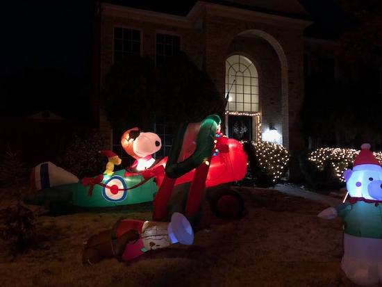 47134134_1135269276632572_213509535