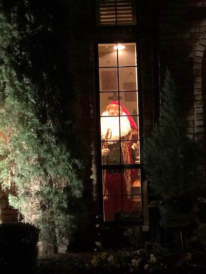 46970579_1135269349965898_632907132