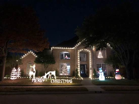 47113538_1135269249965908_2360086_2