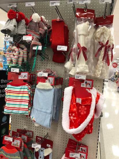 48950370_1155059167986916_112847655