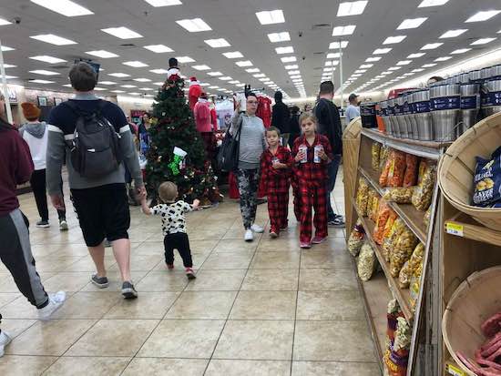 49132316_1155134327979400_325904651