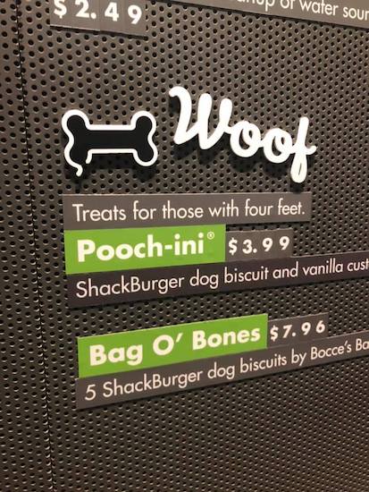 49135466_1157271681098998_508276638