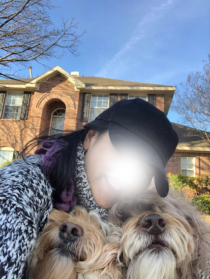 49256000_1157283641097802_507821721 49256000_1157283641097802_507821721