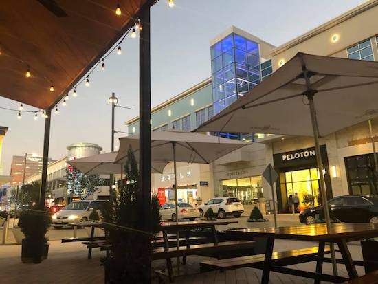 49304808_1157271624432337_112032518