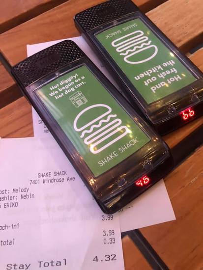 49319450_1157271647765668_849759099