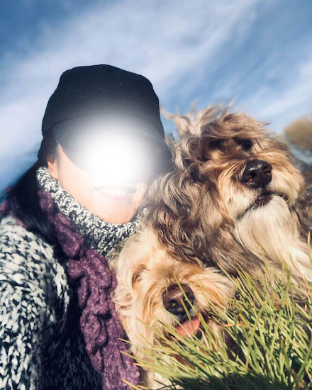 49325778_1157283691097797_3379120_2 49325778_1157283691097797_3379120_2