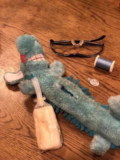 52974087_1194547420704757_291392721