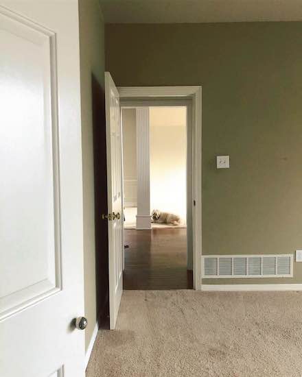 53311852_1200235853469247_884599152